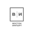 Добро пожаловать в компанию ООО «ВОСТОК ИМПОРТ»! Мы на рынке с 30.03.2012 года и гордимся своей репутацией надежного поставщика коммерческой техники