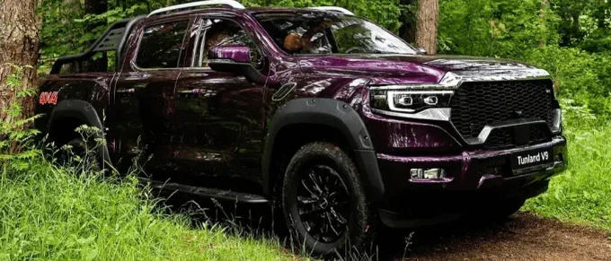 Мощность и крутящий момент