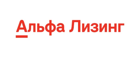 b5d7b043-9924-4de2-b7db-f8622b0f3ad9-альфа1.png