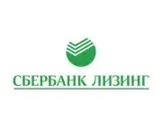 00cb5f95-b60e-4187-989c-b1bd2dd571d5-1-sberbank-lizing-resize-180x147.webp