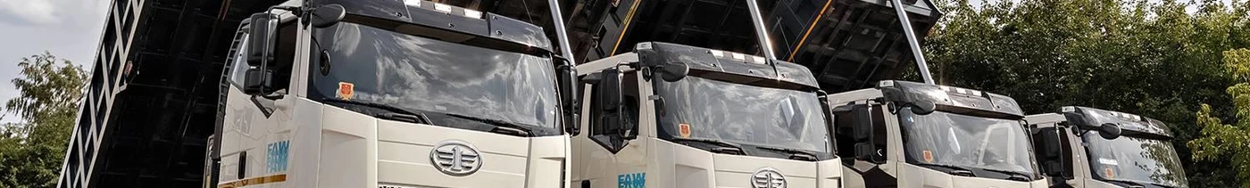 8513e5d1-e7fc-4b61-a46a-a6d3cc8ac2c4-faw-truck-center-main.jpg