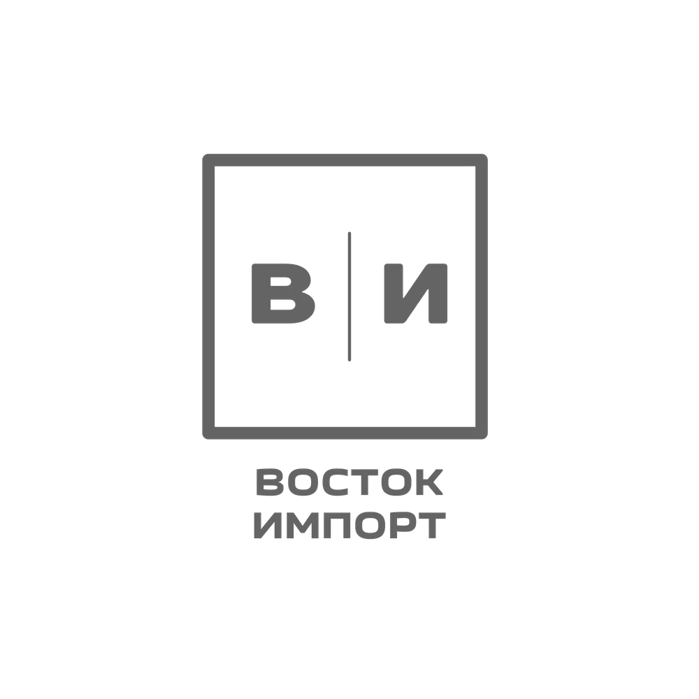 ВОСТОК ИМПОРТ - С нами надежно и навсегда!