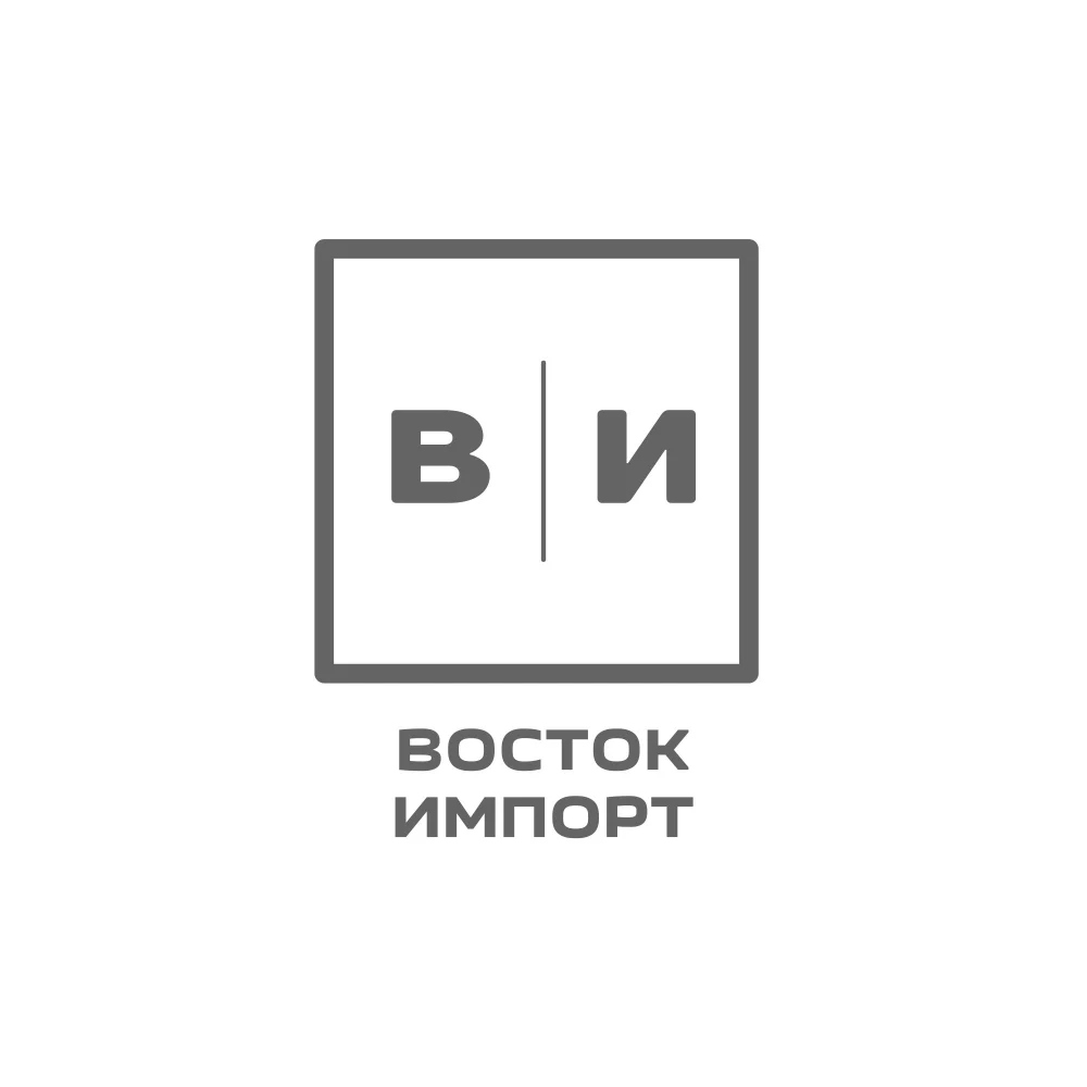 ВОСТОК ИМПОРТ - С нами надежно и навсегда!