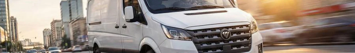 21d5dff0-b953-4899-8ad7-0e91808d6a72-foton-vans-gallery-03-cropsize-900x600.jpg