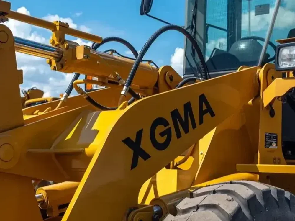 ВОСТОК ИМПОРТ - С нами надежно и навсегда!