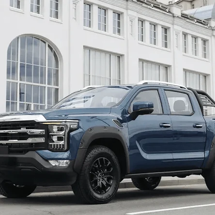 FOTON
