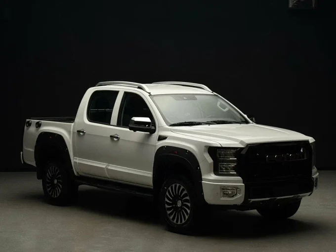 Мощность и крутящий момент